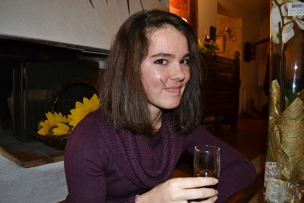 愛する誰か
 #15611775