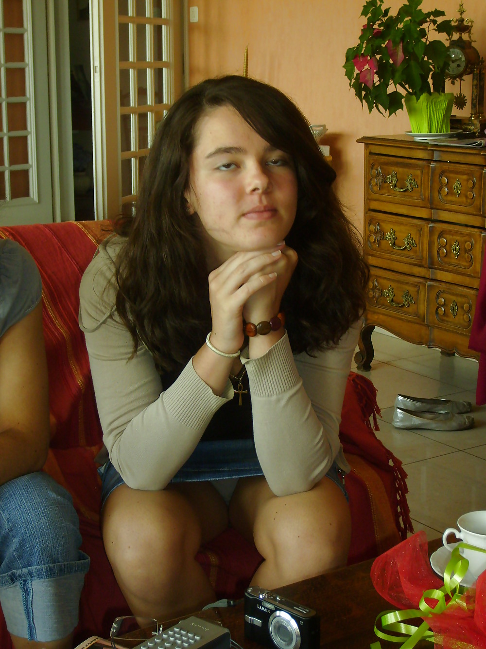 愛する誰か
 #15611783