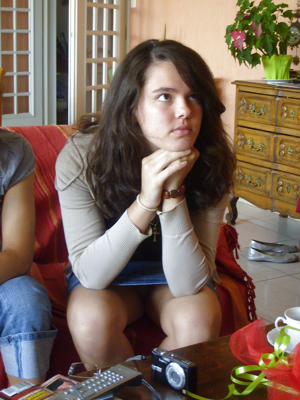 愛する誰か
 #15611790