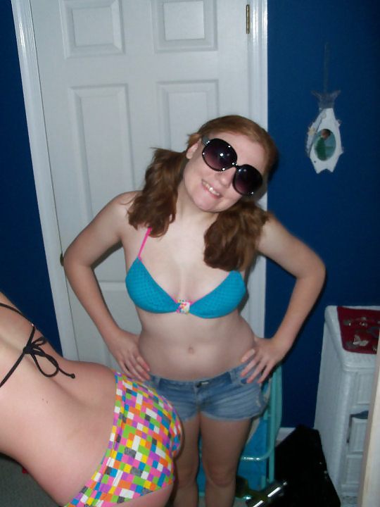 Enjoy jerking to these girls #4131324
