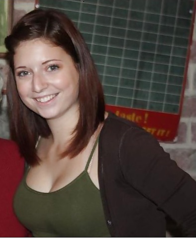 Enjoy jerking to these girls #4131343