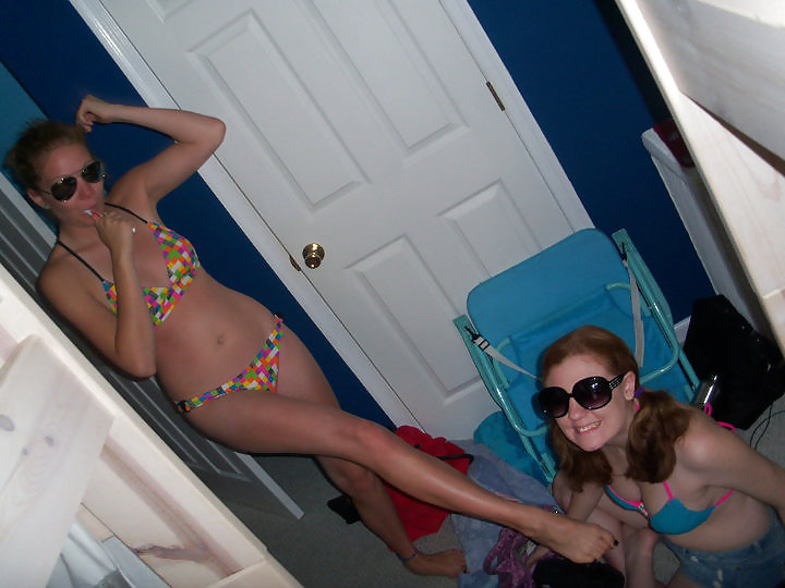Enjoy jerking to these girls #4131352