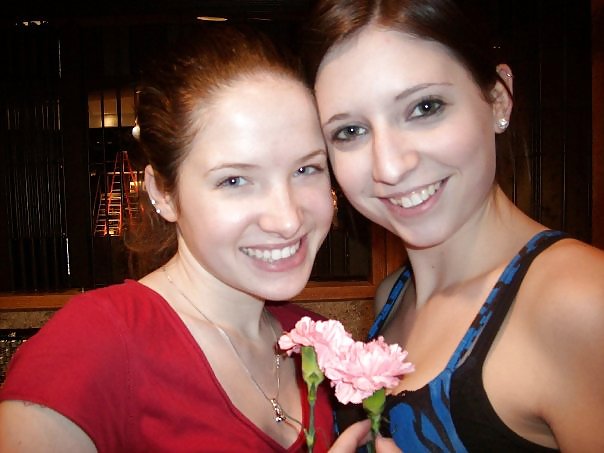 Enjoy jerking to these girls #4131374