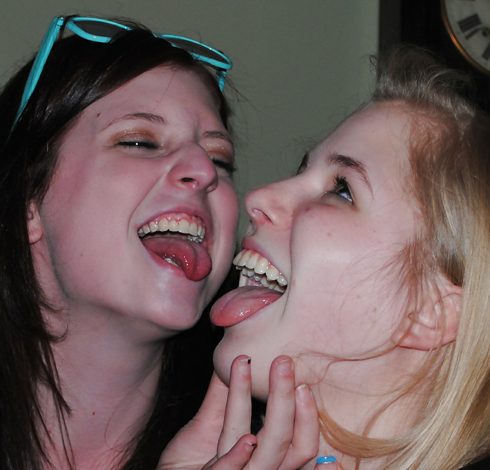 Enjoy jerking to these girls #4131450