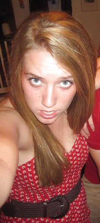 Enjoy jerking to these girls #4131483