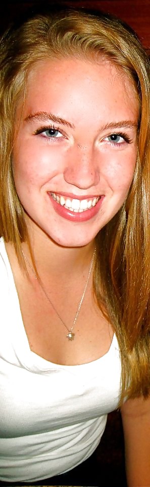 Enjoy jerking to these girls #4131522