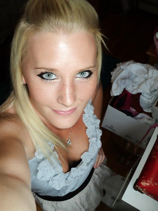 Enjoy jerking to these girls #4131545