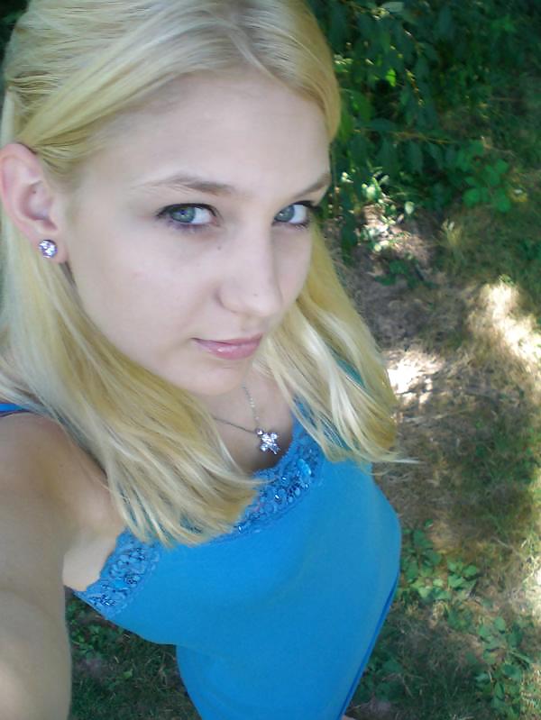 Enjoy jerking to these girls #4131563