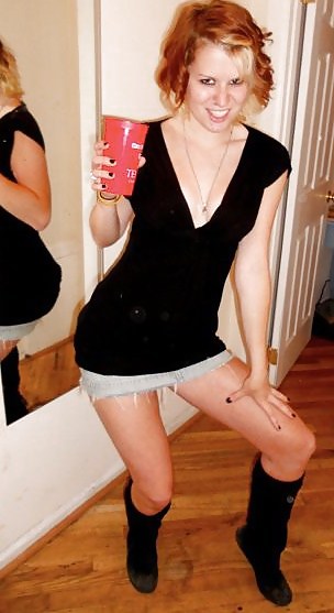 Enjoy jerking to these girls #4131602