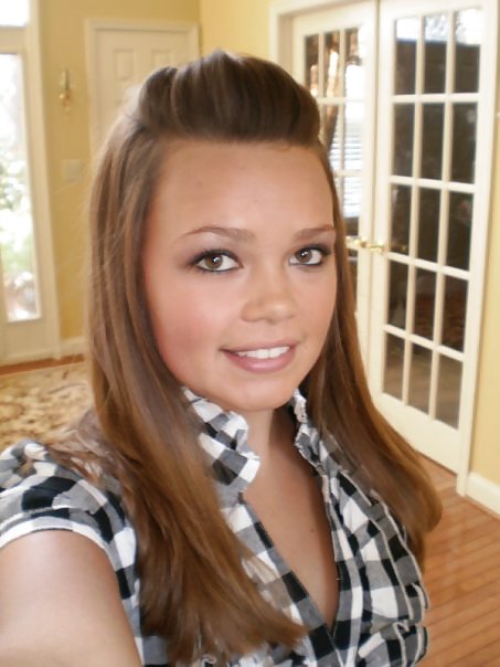 Enjoy jerking to these girls #4131634