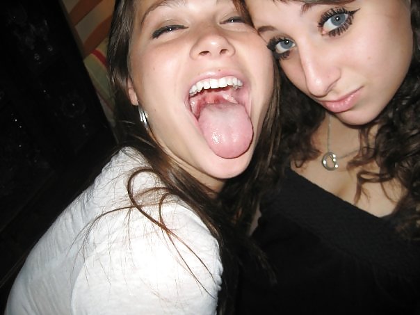 Enjoy jerking to these girls #4131663