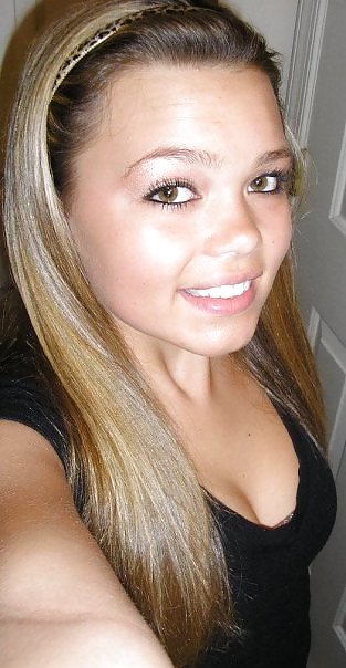 Enjoy jerking to these girls #4131678