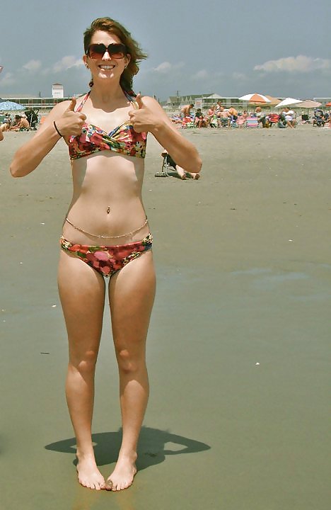 Enjoy jerking to these girls #4131708