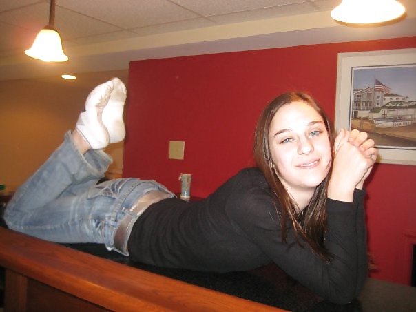 Enjoy jerking to these girls #4131716