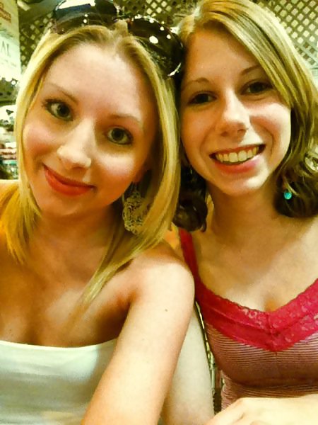 Enjoy jerking to these girls #4131747