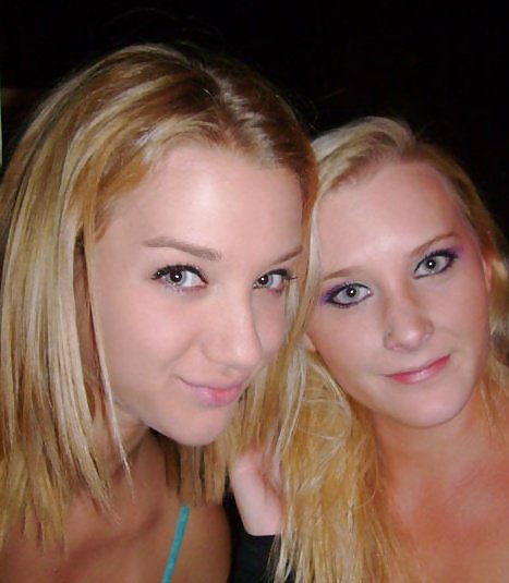 Enjoy jerking to these girls #4131767