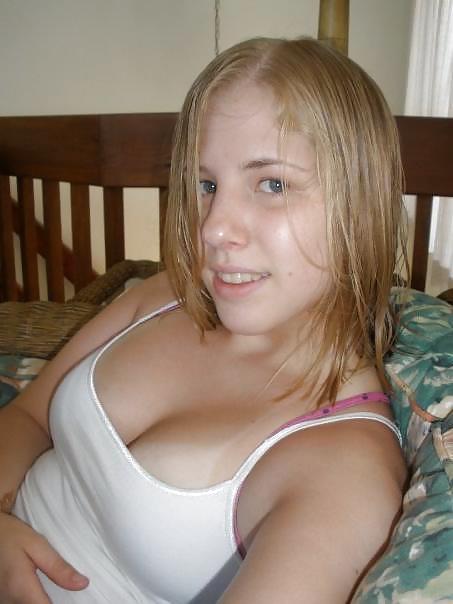 Enjoy jerking to these girls #4131772