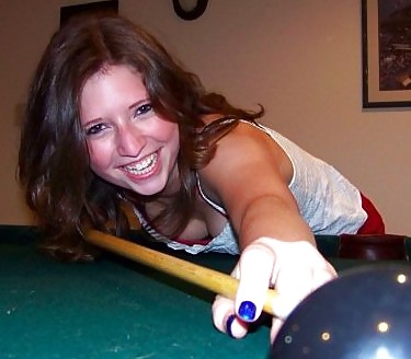 Enjoy jerking to these girls #4131778