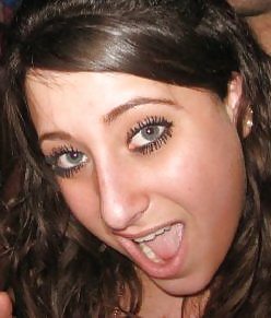 Enjoy jerking to these girls #4131965
