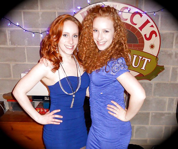 Enjoy jerking to these girls #4132022