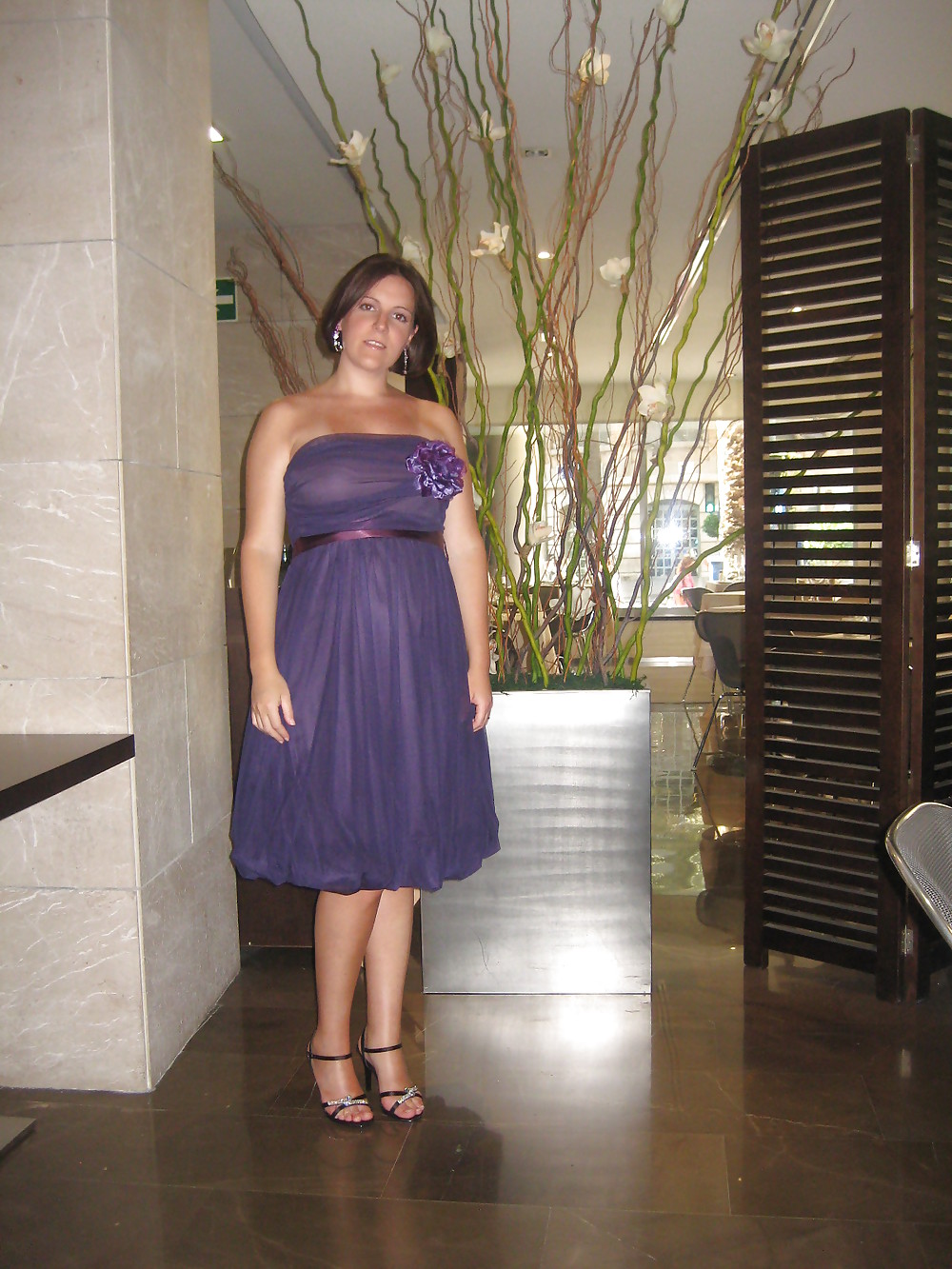Pareja caliente para ti
 #3962485
