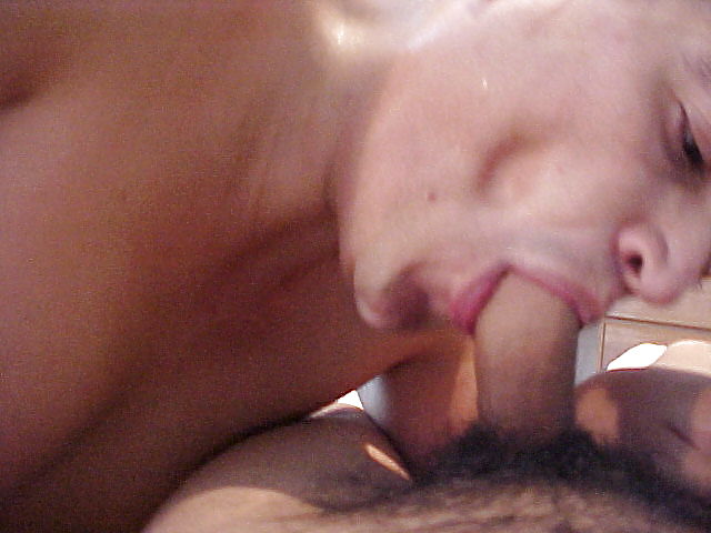 Random 2 #15872213