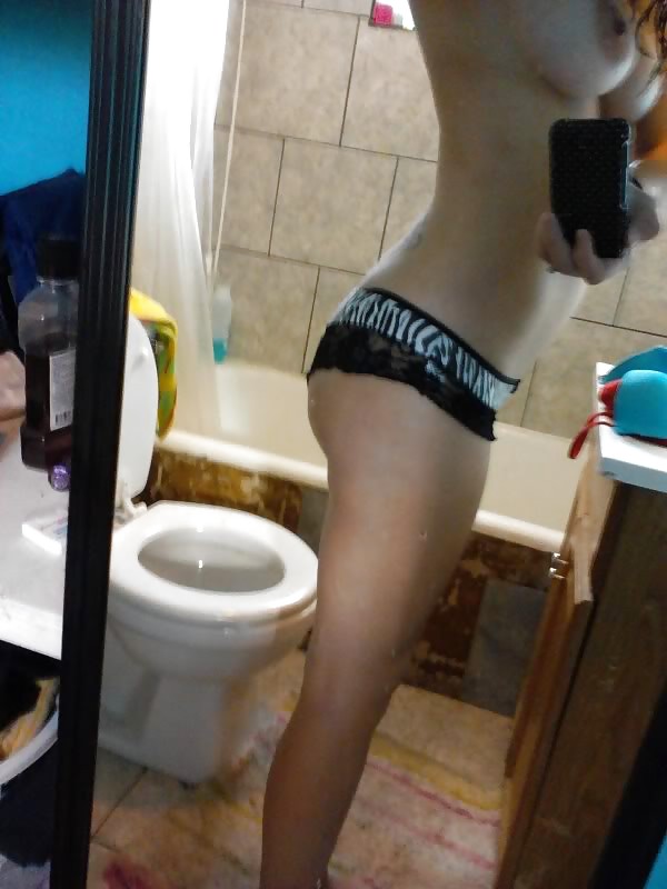 Mssweettea de meetmematch punto com
 #22321870