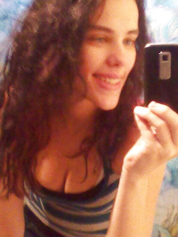 MsSweetTea from MeetMeMatch dot com #22321903