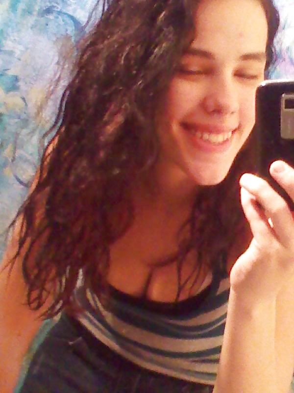 Mssweettea de meetmematch punto com
 #22321907