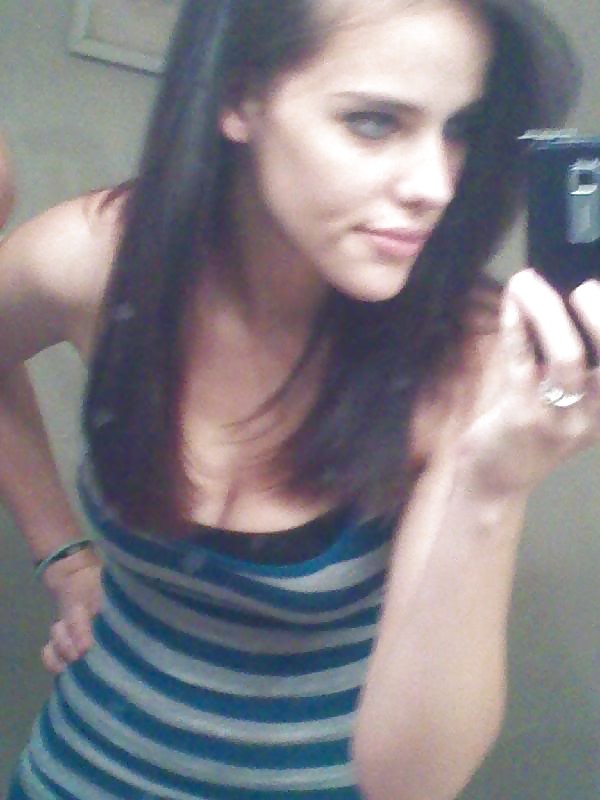 MsSweetTea from MeetMeMatch dot com #22321921
