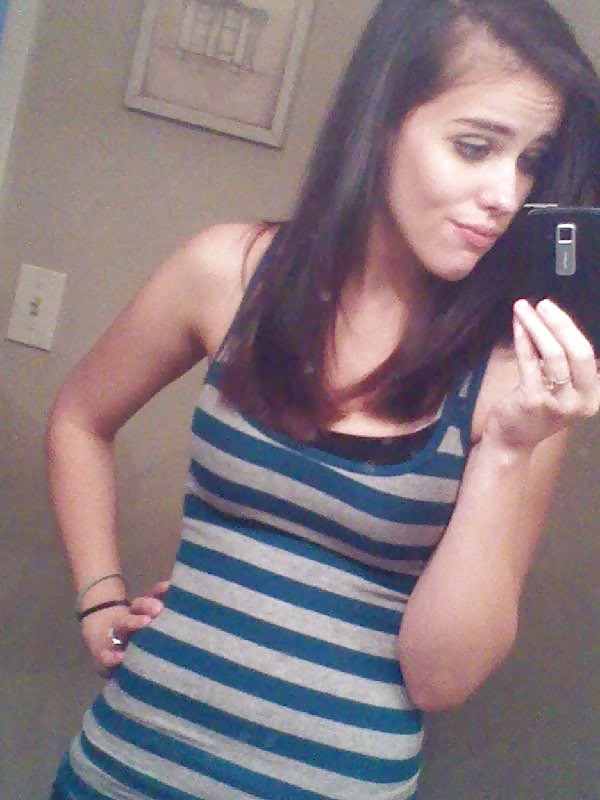 MsSweetTea from MeetMeMatch dot com #22321928