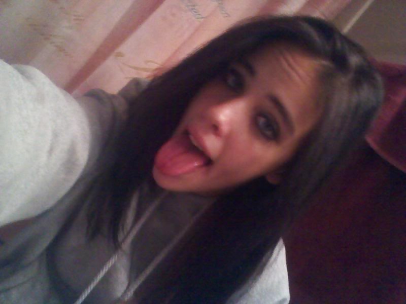 MsSweetTea from MeetMeMatch dot com #22321930