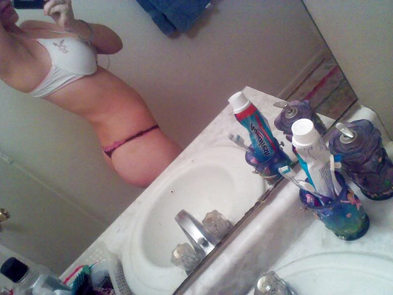 MsSweetTea from MeetMeMatch dot com #22321938