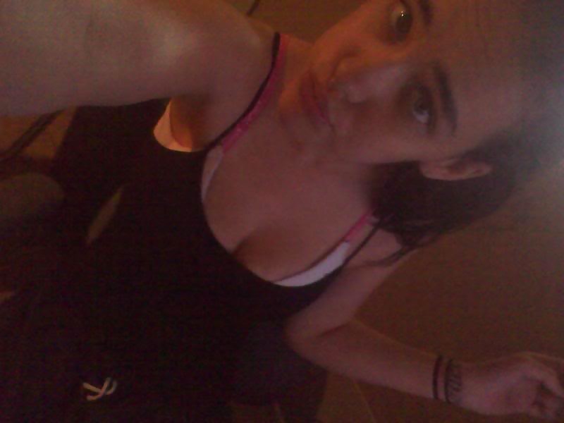 MsSweetTea from MeetMeMatch dot com #22321942