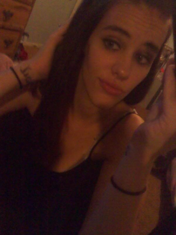 MsSweetTea from MeetMeMatch dot com #22321967