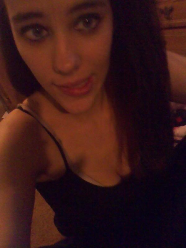 MsSweetTea from MeetMeMatch dot com #22321970