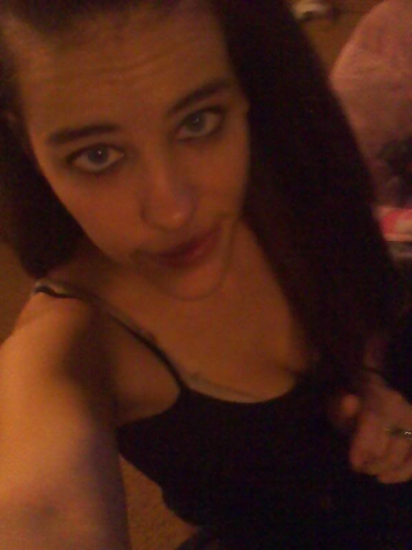 MsSweetTea from MeetMeMatch dot com #22321976