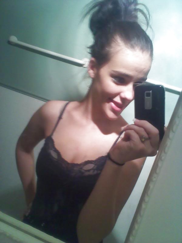 MsSweetTea from MeetMeMatch dot com #22321989