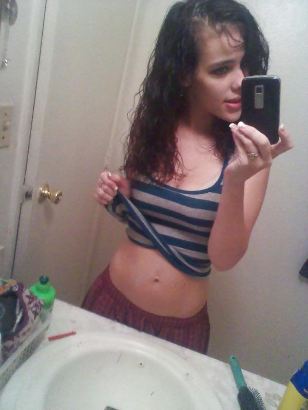 MsSweetTea from MeetMeMatch dot com #22321992