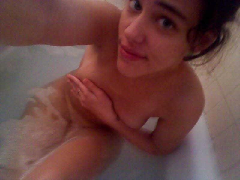 MsSweetTea from MeetMeMatch dot com #22321997