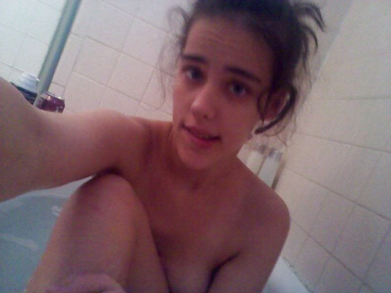 MsSweetTea from MeetMeMatch dot com #22322005