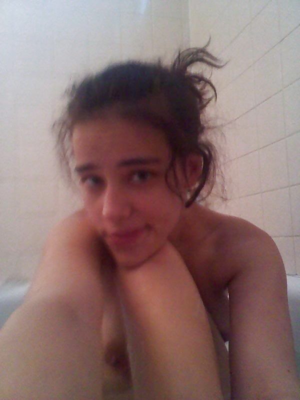 Mssweettea de meetmematch punto com
 #22322010