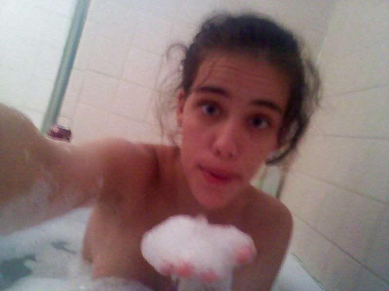 MsSweetTea from MeetMeMatch dot com #22322022