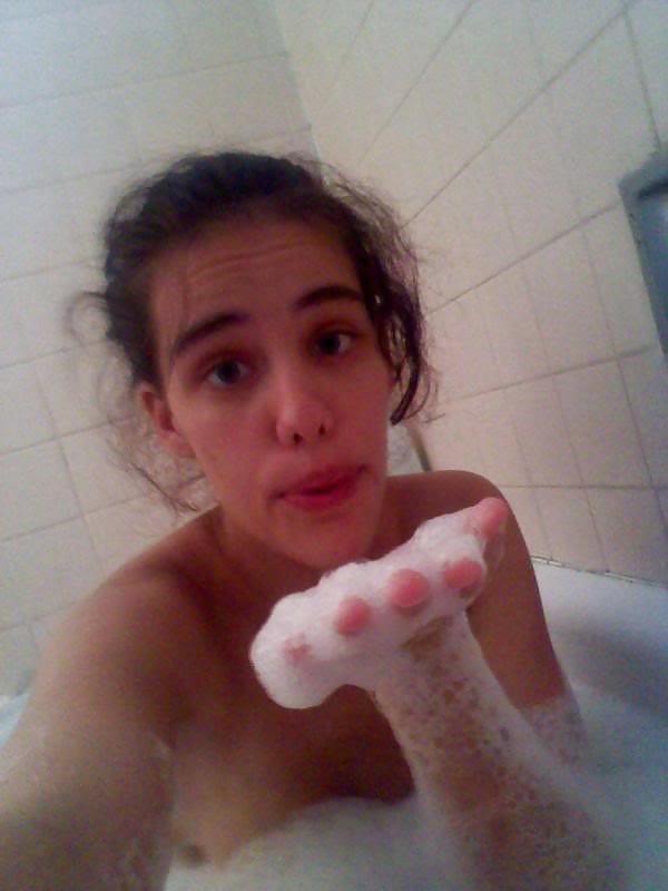 MsSweetTea from MeetMeMatch dot com #22322026