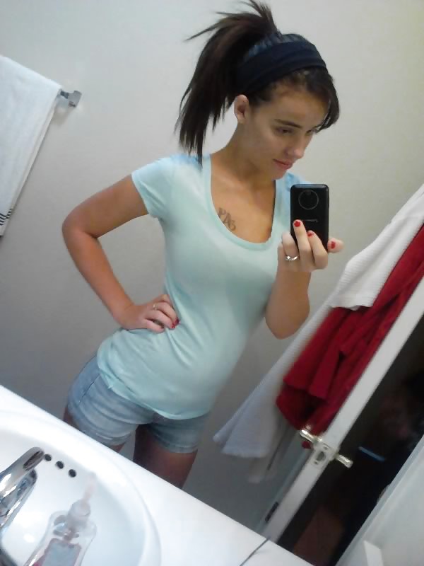 MsSweetTea from MeetMeMatch dot com #22322039