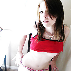 My new slave gf #3357475