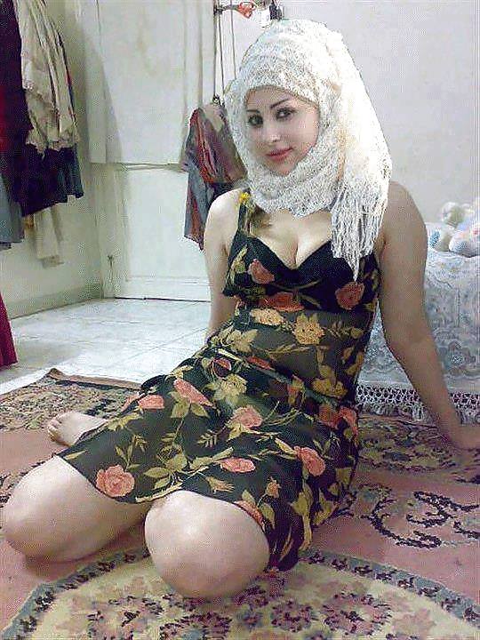 Mor nice arab #22458347