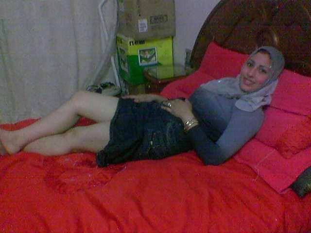 Mor nice arab #22458398