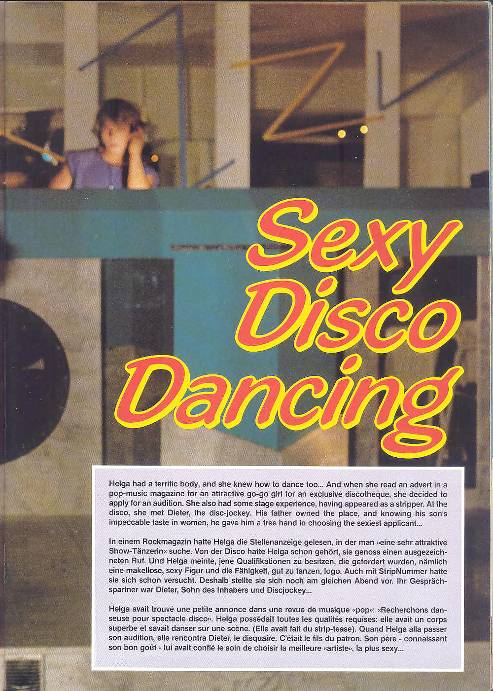 Sh scans from best nr cc 142 set 4
 #19100916