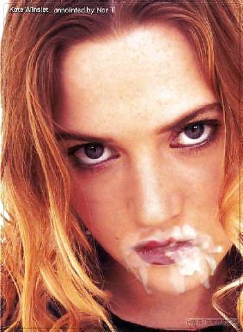 Kate Winslet 3 #1203737